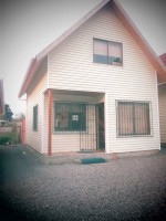 /album/fotogaleria-fotografias-de-las-cabanas-/c1-1-jpg/