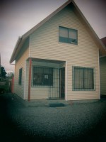 /album/fotogaleria-fotografias-de-las-cabanas-/c2-1-jpg/