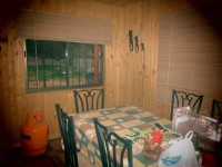 /album/fotogaleria-fotografias-de-las-cabanas-/c2-2-jpg/