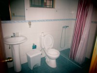 /album/fotogaleria-fotografias-de-las-cabanas-/c2-3-jpg/