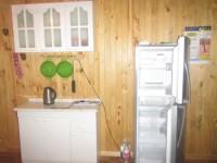 /album/fotogaleria-fotografias-de-las-cabanas-/c2-4-jpg/