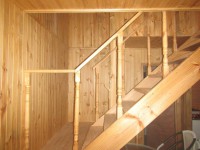 /album/fotogaleria-fotografias-de-las-cabanas-/c2-5-jpg/