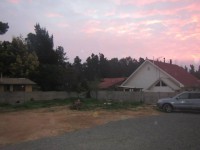 /album/fotogaleria-fotografias-de-las-cabanas-/c2-6-jpg/