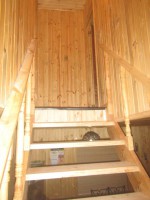 /album/fotogaleria-fotografias-de-las-cabanas-/c2-7-jpg/