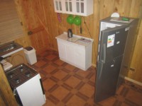 /album/fotogaleria-fotografias-de-las-cabanas-/c2-8-jpg/