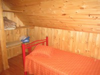 /album/fotogaleria-fotografias-de-las-cabanas-/c2-9-jpg/