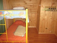 /album/fotogaleria-fotografias-de-las-cabanas-/c2-10-jpg/