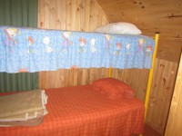 /album/fotogaleria-fotografias-de-las-cabanas-/c2-11-jpg/