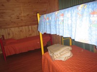 /album/fotogaleria-fotografias-de-las-cabanas-/c2-12-jpg/