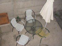 /album/fotogaleria-fotografias-de-las-cabanas-/c2-13-jpg/