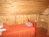 /album/fotogaleria-fotografias-de-las-cabanas-/c2-14-jpg/