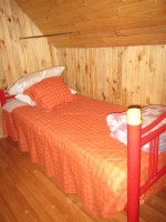 /album/fotogaleria-fotografias-de-las-cabanas-/c2-15-jpg/