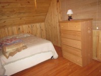 /album/fotogaleria-fotografias-de-las-cabanas-/c2-16-jpg/