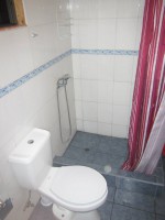 /album/fotogaleria-fotografias-de-las-cabanas-/c2-17-jpg/