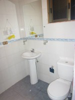 /album/fotogaleria-fotografias-de-las-cabanas-/c2-18-jpg/