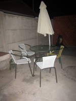 /album/fotogaleria-fotografias-de-las-cabanas-/c2-20-jpg/