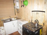 /album/fotogaleria-fotografias-de-las-cabanas-/c2-21-jpg/