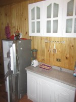 /album/fotogaleria-fotografias-de-las-cabanas-/c2-22-jpg/