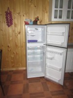 /album/fotogaleria-fotografias-de-las-cabanas-/c2-23-jpg/