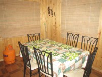 /album/fotogaleria-fotografias-de-las-cabanas-/c2-24-jpg/