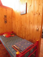 /album/fotogaleria-fotografias-de-las-cabanas-/img-1620-jpg/