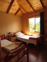 /album/fotogaleria-fotografias-de-las-cabanas-/img-1621-jpg/