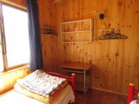 /album/fotogaleria-fotografias-de-las-cabanas-/img-1623-jpg/