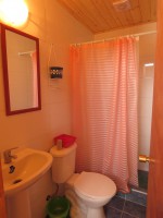 /album/fotogaleria-fotografias-de-las-cabanas-/img-1625-jpg/