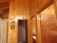 /album/fotogaleria-fotografias-de-las-cabanas-/img-1628-jpg/