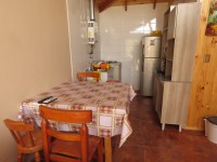 /album/fotogaleria-fotografias-de-las-cabanas-/img-1629-jpg/