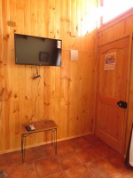 /album/fotogaleria-fotografias-de-las-cabanas-/img-1630-jpg/